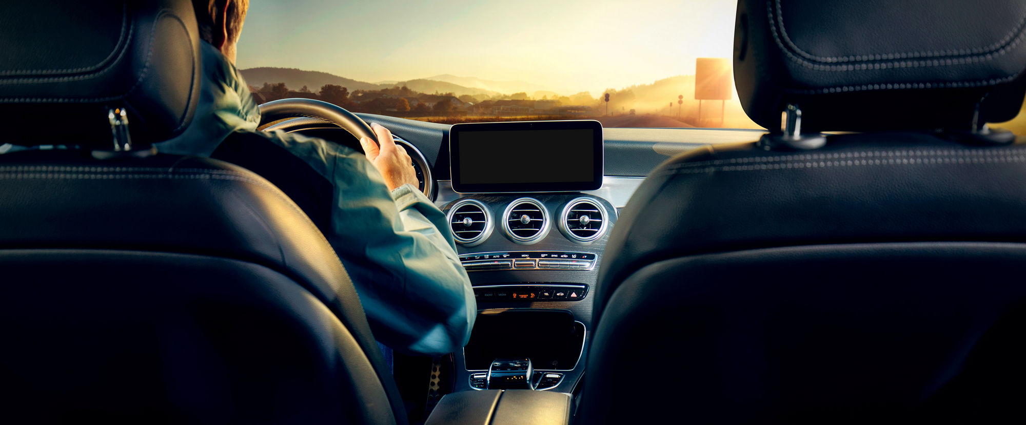 〈パラピュア®〉使用用途イメージ