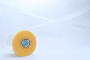 [Film] PARAPURE® Image