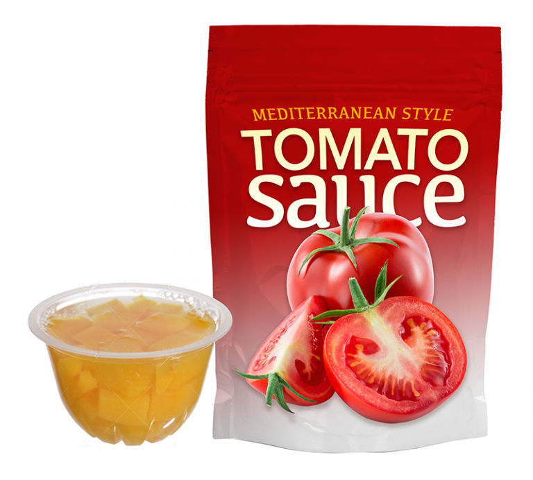As the environment becomes an ever greater concern for producers and consumers alike, the world continues to look for solutions that are truly sustainable. EVAL™ can help – providing valuable gas and chemical barrier protection in everyday life applic
