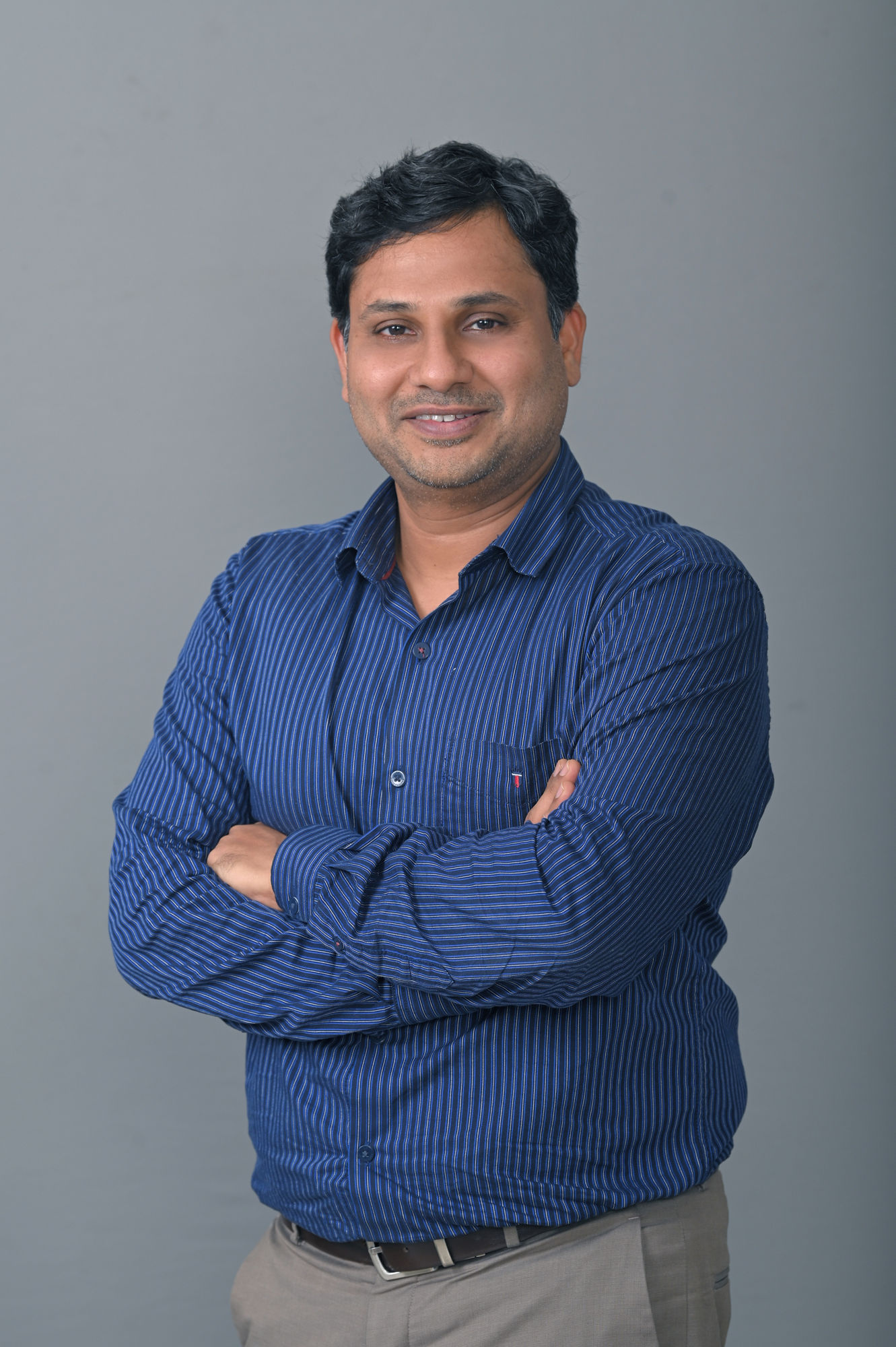 Kuraray India Team