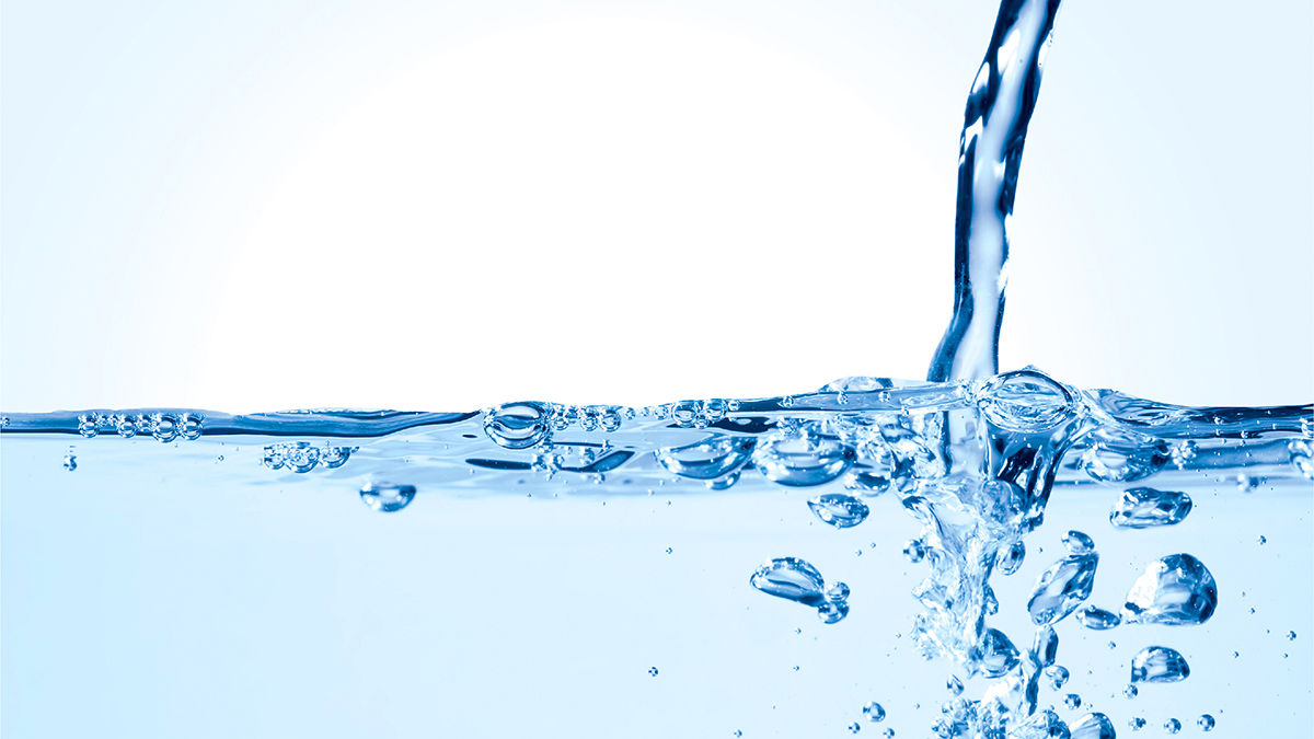 イメージ：PFASトップ画像