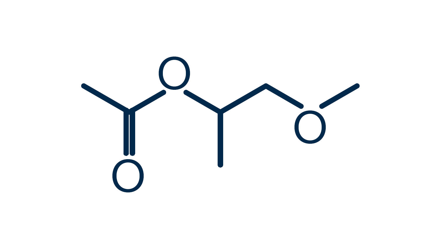 PGM-AC　イメージ