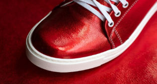 Clarino luxury microfibres for various applications