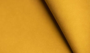 Clarino luxury microfibres for various applications