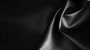 Clarino luxury microfibres for various applications