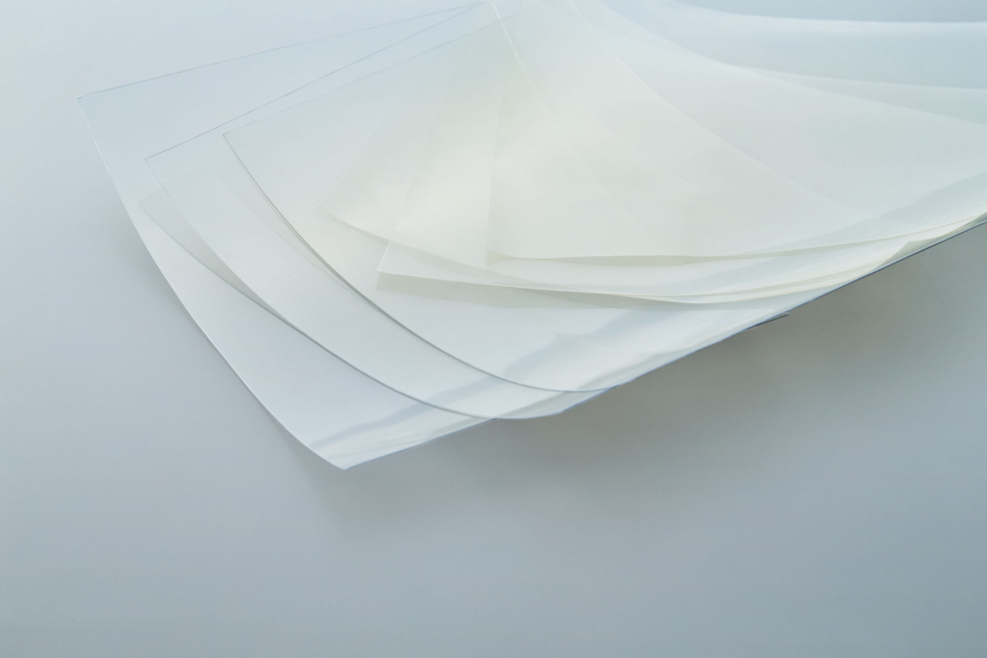 製品写真 PLANTIC
