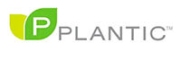 PLANTIC™