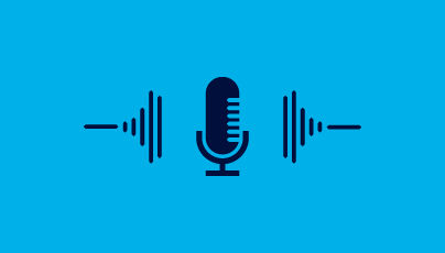 Podcast