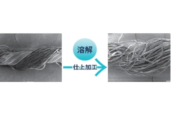 ミントバール®