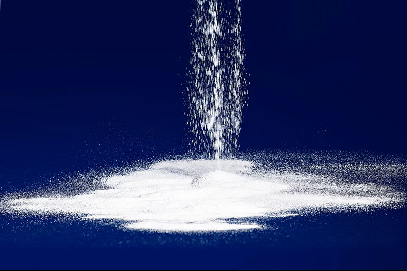 PVB Powder