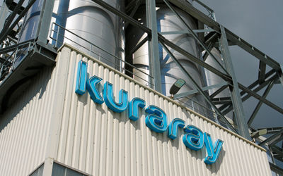 Find out more about Polyvinyl butyral