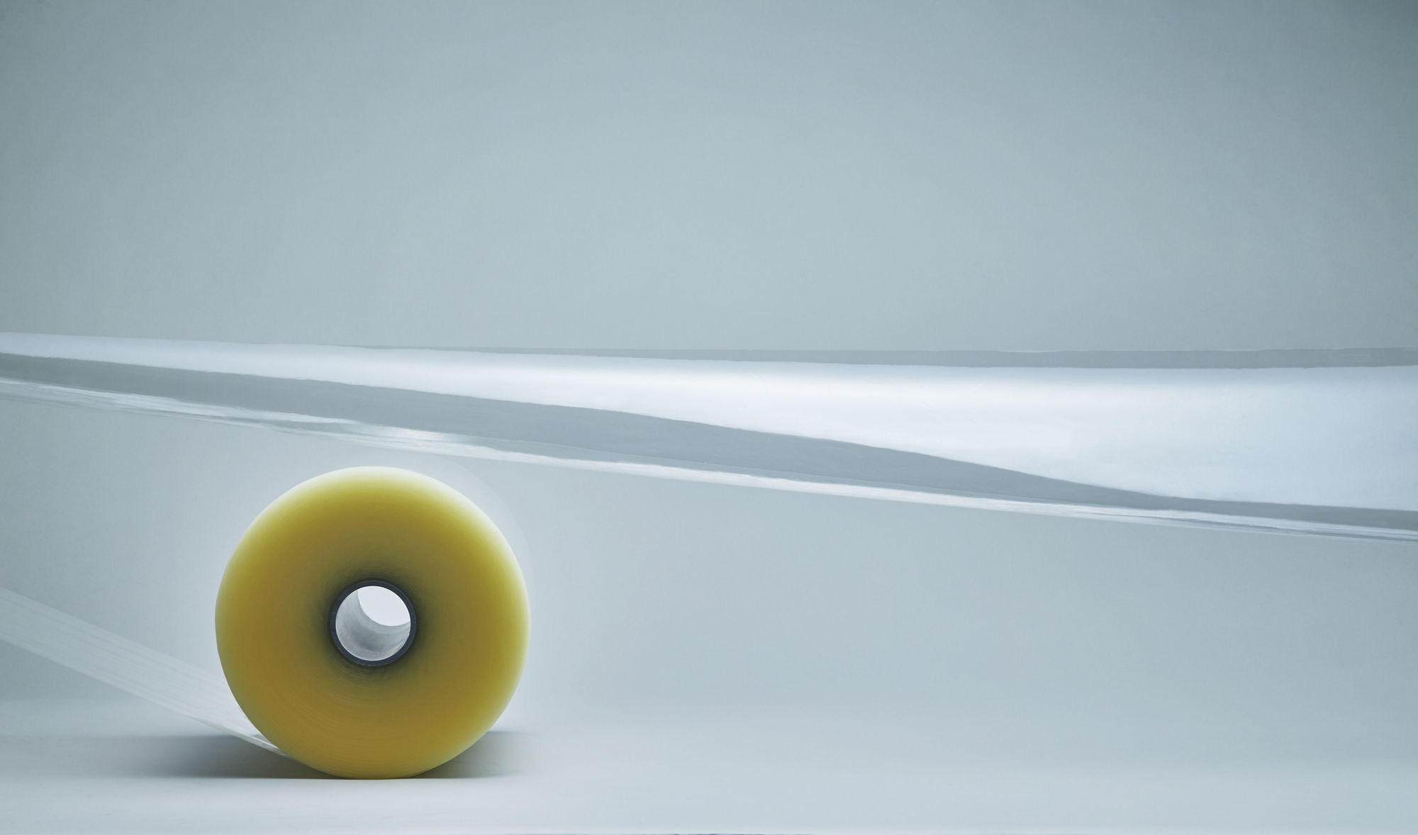 KURARAY POVAL™ FILM