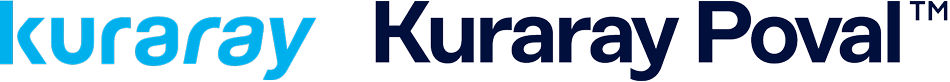 kuraray Poval™