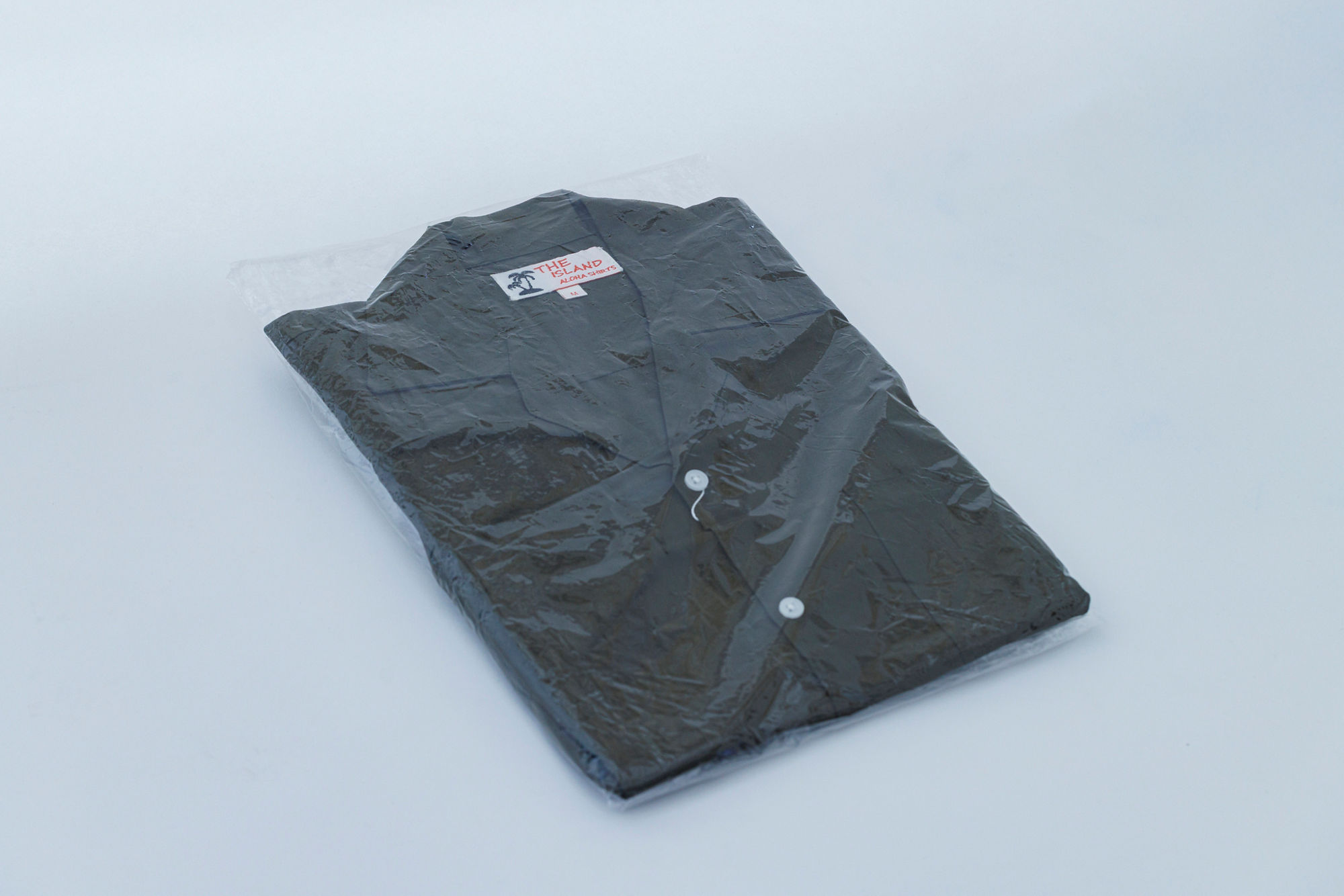 産業用ポバールフィルム イメージ