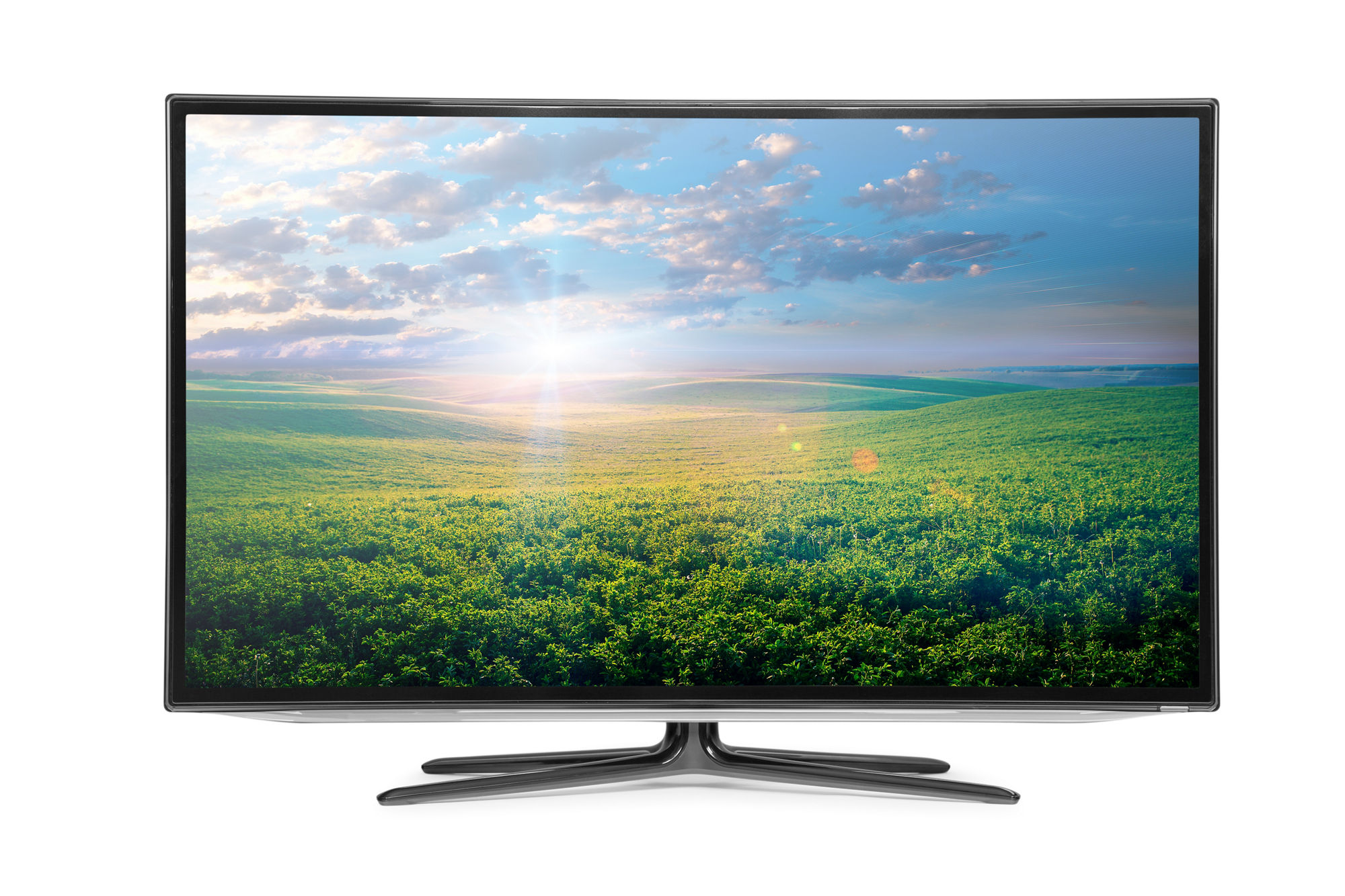 光学用ポバールフィルム