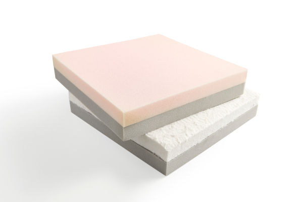 ポリプロピレングリコール（PPG）イメージ