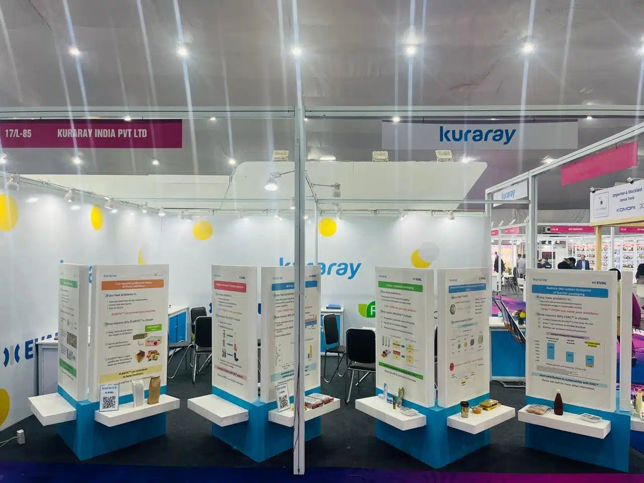 PRINTPACK INDIA 2025
