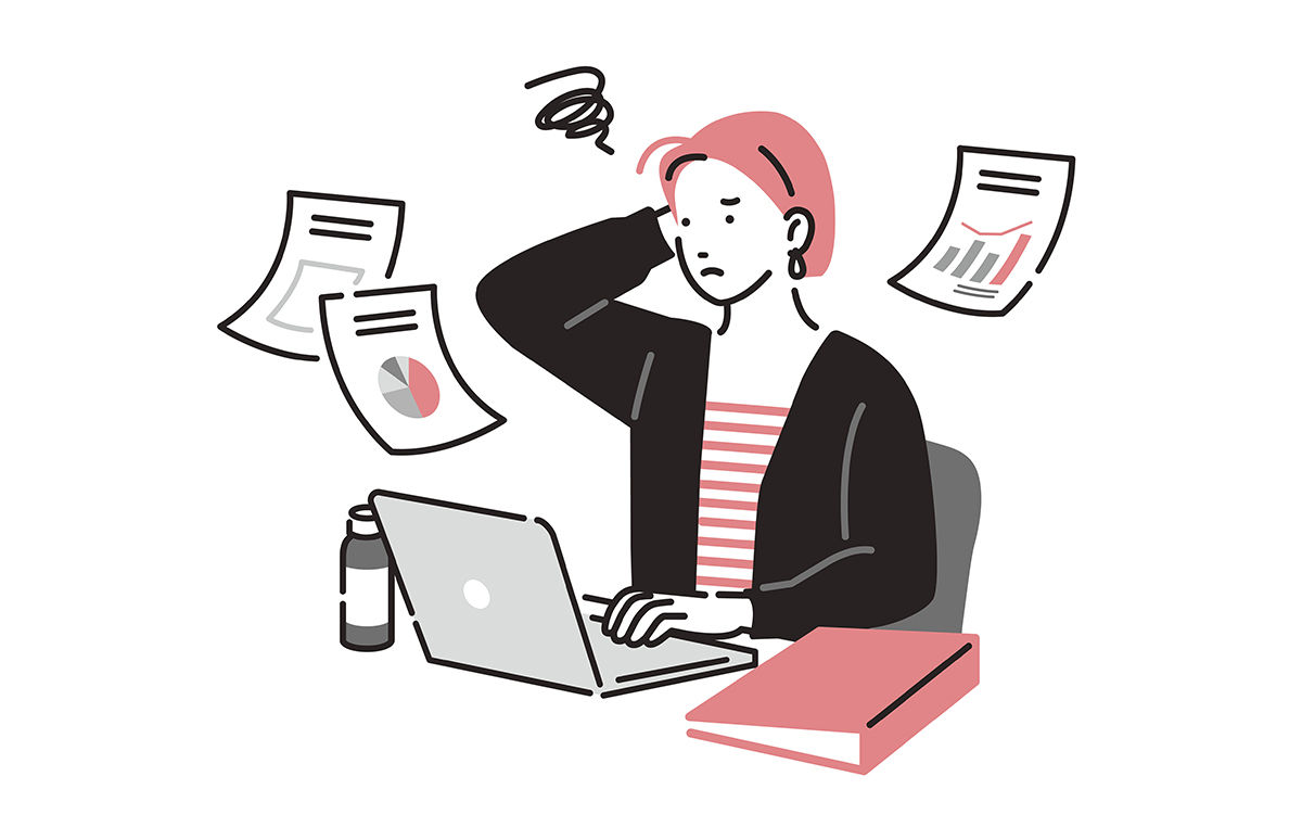 image: problem, task, challege