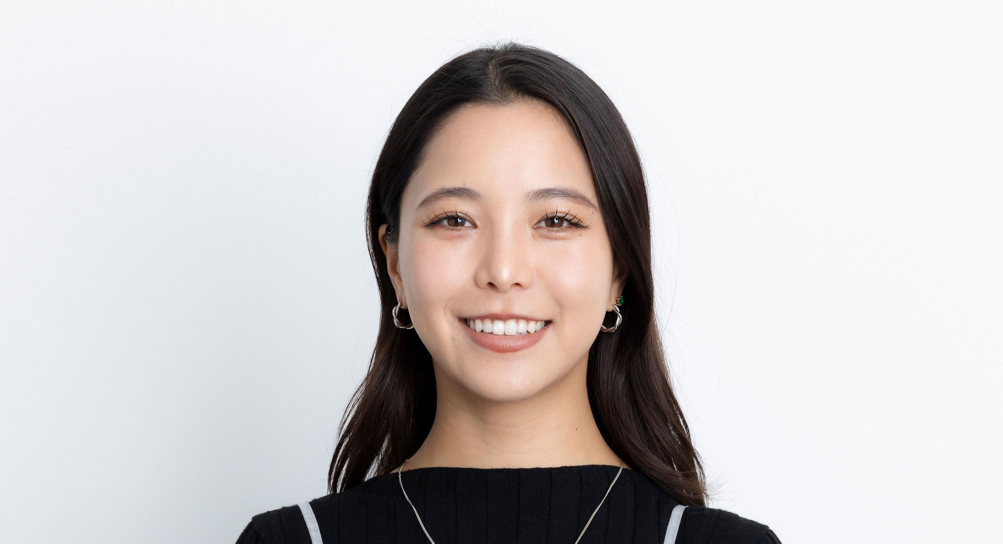 髙梨沙羅選手