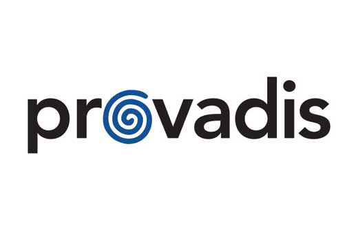 Educational service provider