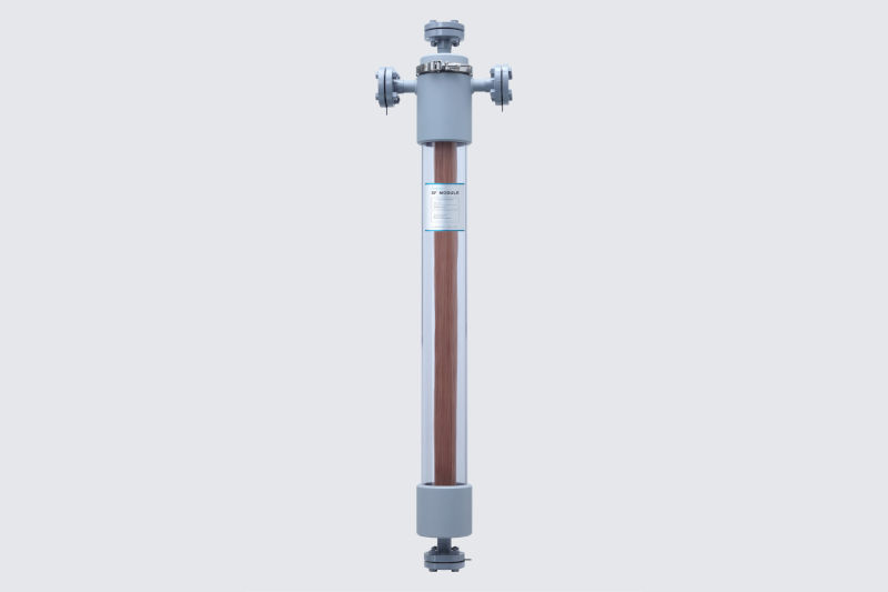 SF Module image