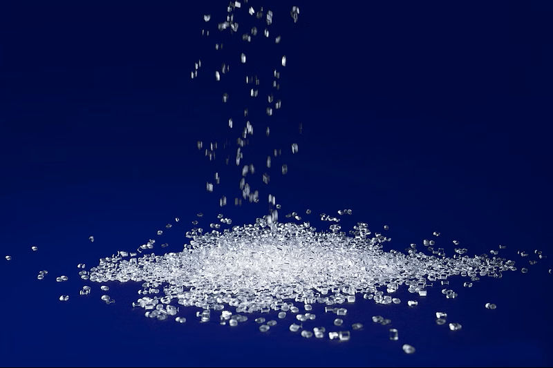 MOWITAL® PVB Granules