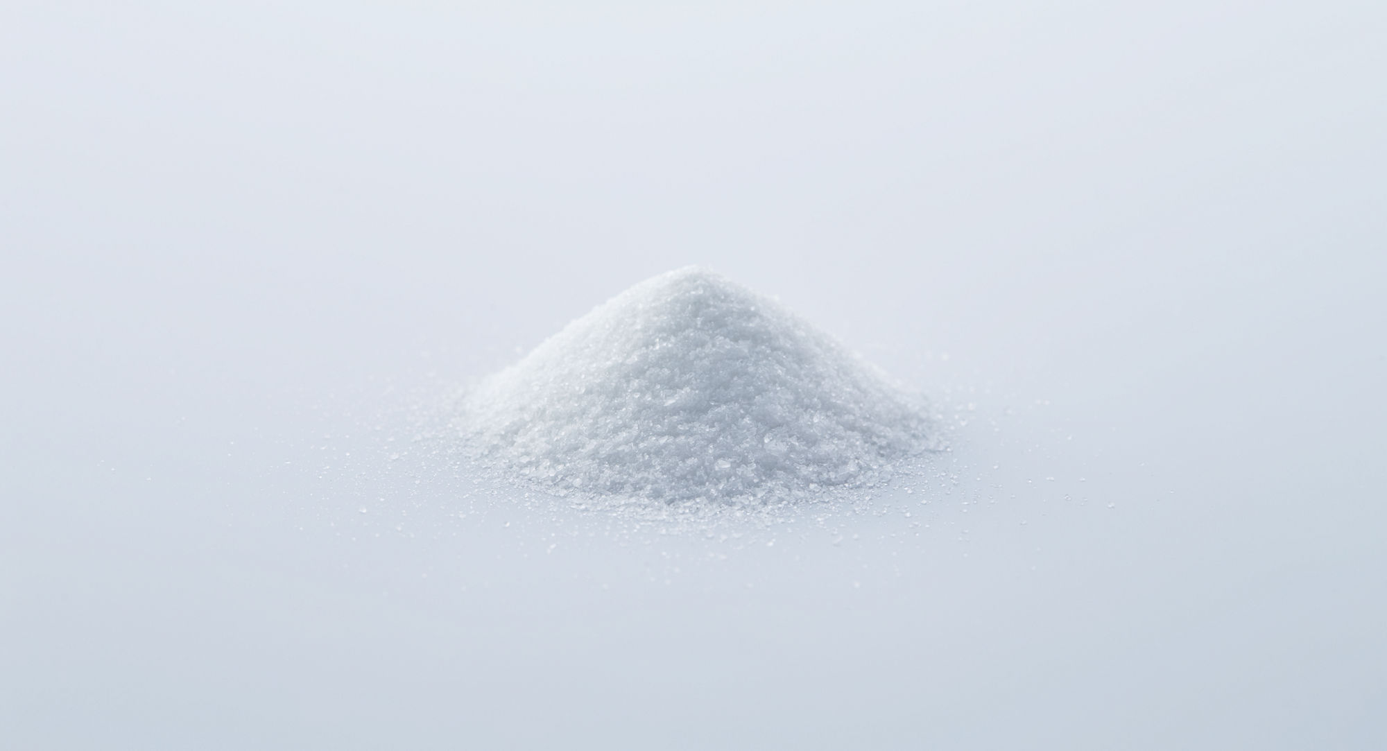 製品写真 〈クラレポバール®〉〈エルバノール®〉
