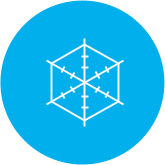 Versatile Functions