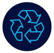 Proyectos de Utilización Efectiva de Residuos