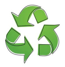 Functional packaging optimized for the shelf reduces waste