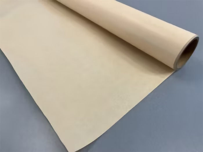 各種補強材