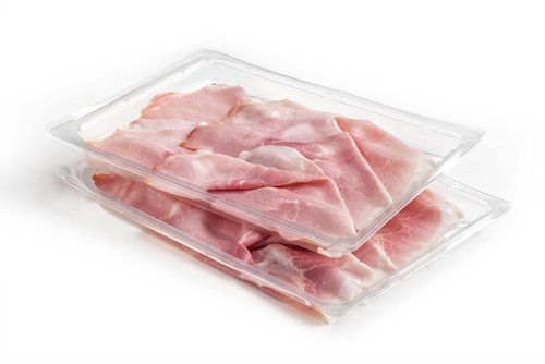 Bio-based and bio-circular EVOH resin EVAL™ offers excellent barrier performance