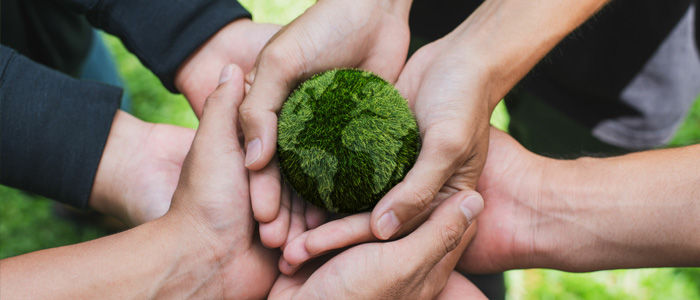 Ética, Innovación y Sostenibilidad