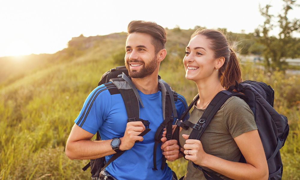 Gestión Responsable