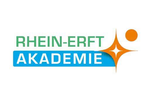 Our training partner in North Rhine-Westphalia