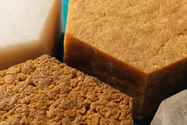 合成ゴム　イメージ