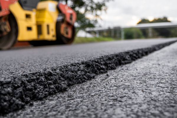 スチレン系エラストマー（SBS）用途イメージ