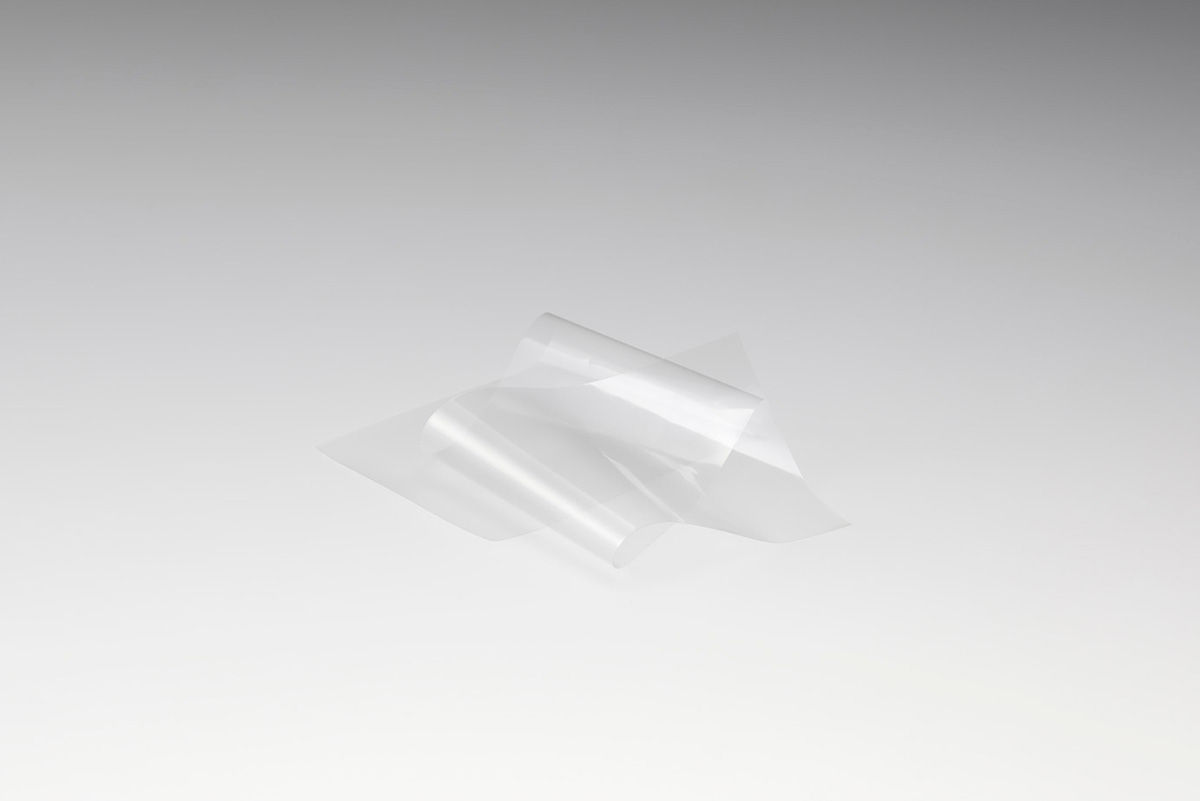 イメージ：フィルム