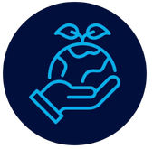 Proyectos de Utilización Efectiva de Residuos