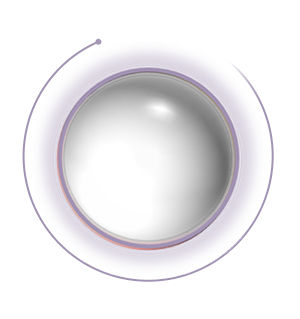 PVA Microcarriers AS