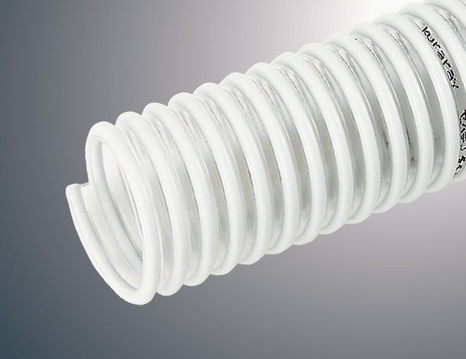 静電 DS-3製品画像