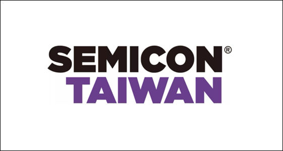 クラレ、台北で開催される「SEMICON Taiwan 2026」に出展