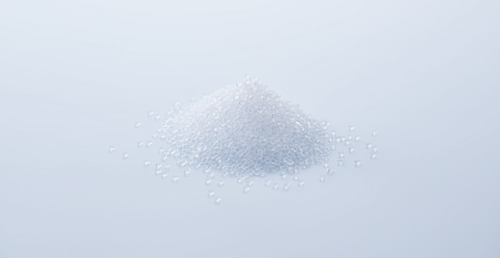 SEPTON™ Product Image