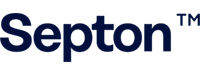 SEPTON™