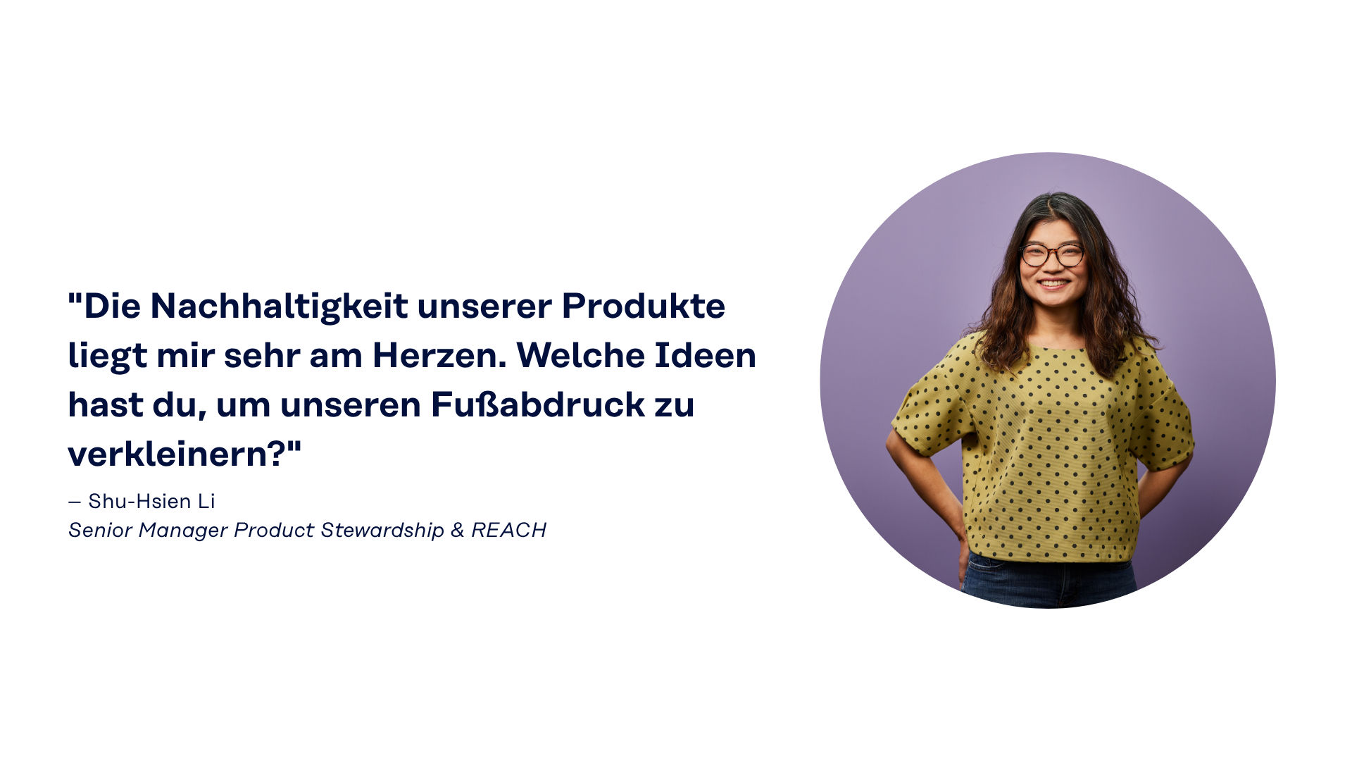 DE_ Career Slider Website - Shu-Hsien_Li_Molinos_Webversion