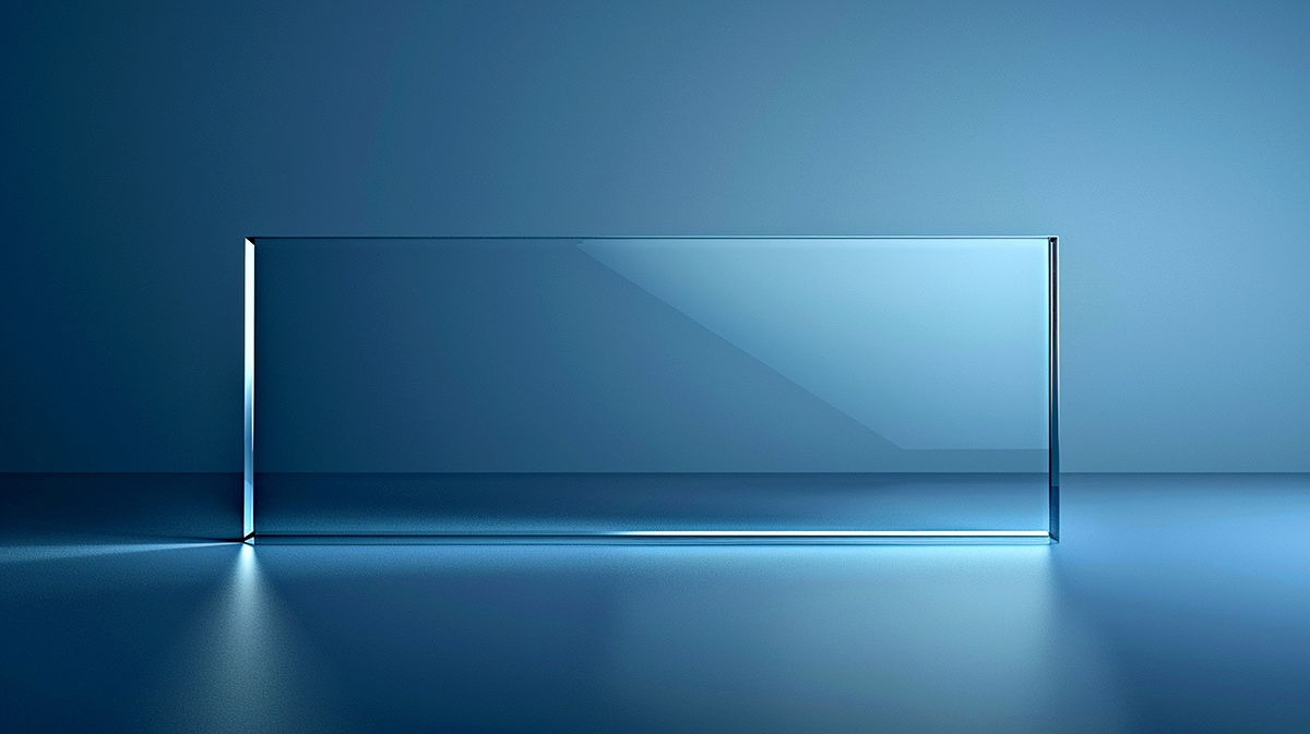 イメージ：製品サイズ