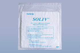 SOLIV™ 제품 이미지