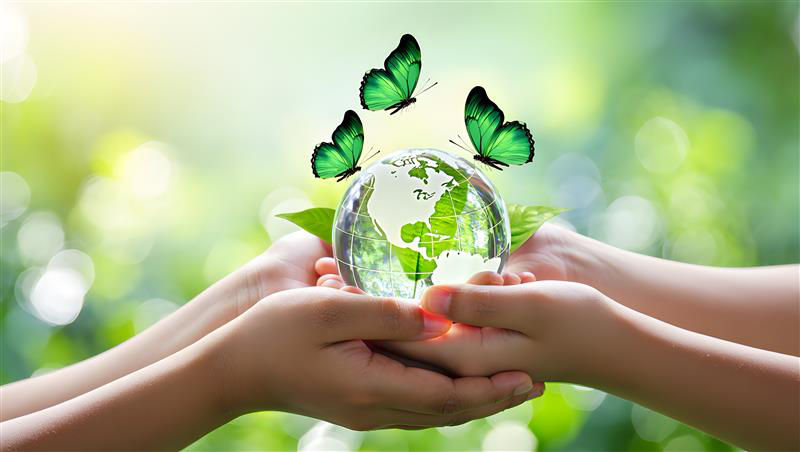 課題解決の事例