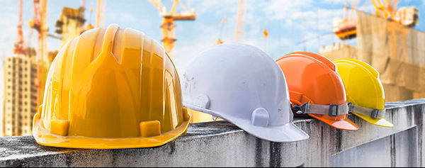 MOWITAL® polyvinyl butyral for highly specialized applications