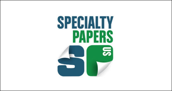 Specialty Papers US 2026 